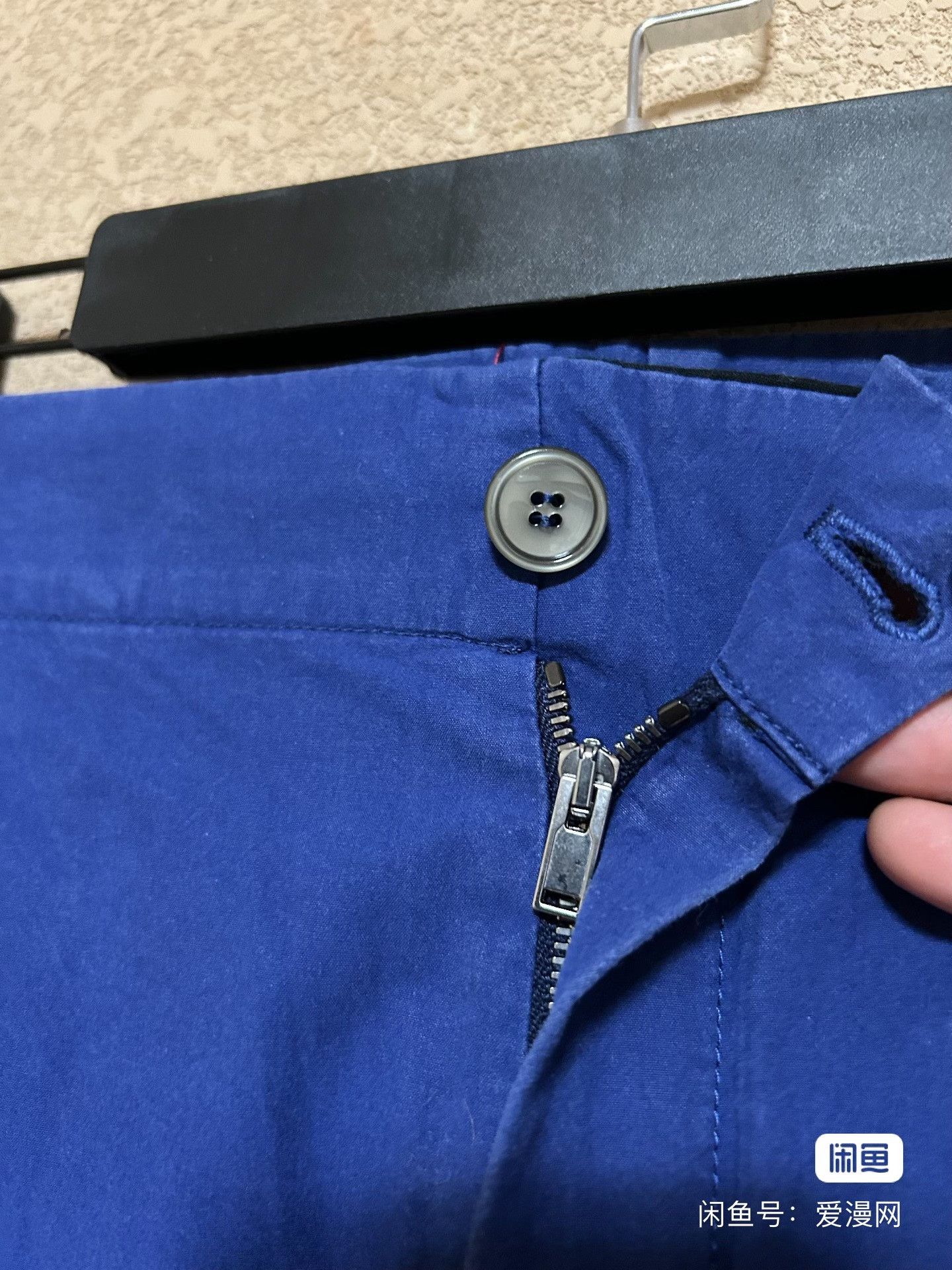 Gucci Gucci Shorts Size US 32 / EU 48 - 4 Thumbnail