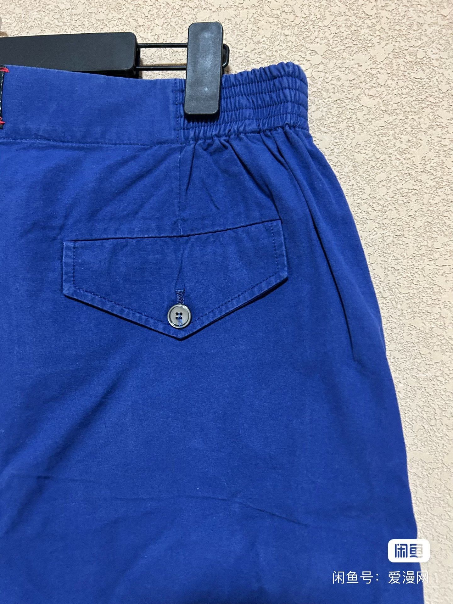 Gucci Gucci Shorts Size US 32 / EU 48 - 5 Thumbnail