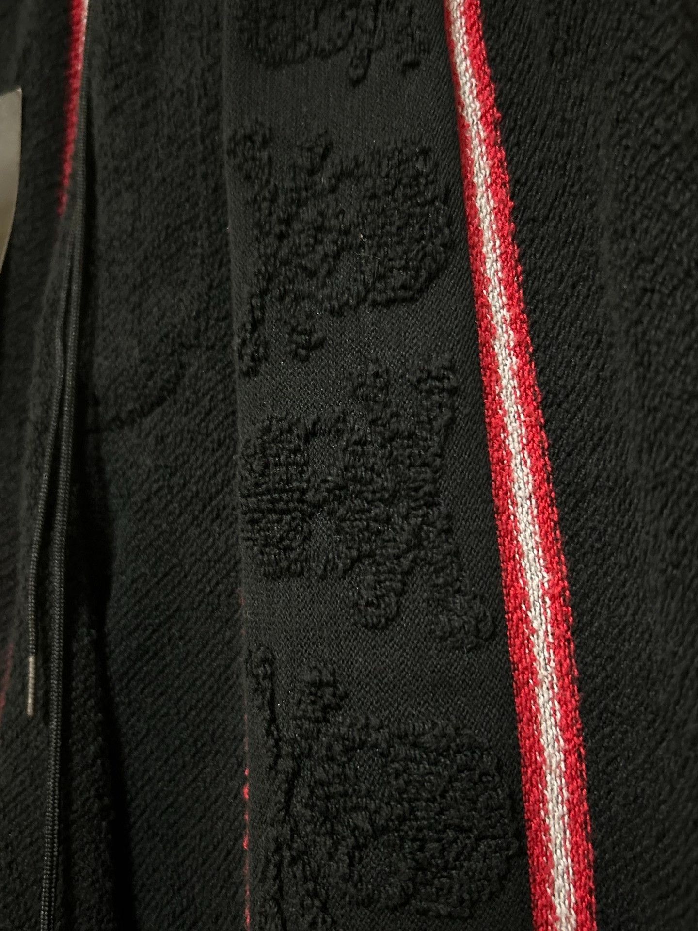 Mastermind Japan mastermind japan 13SS Final Terry Shorts Size US 26 / EU 42 - 3 Thumbnail