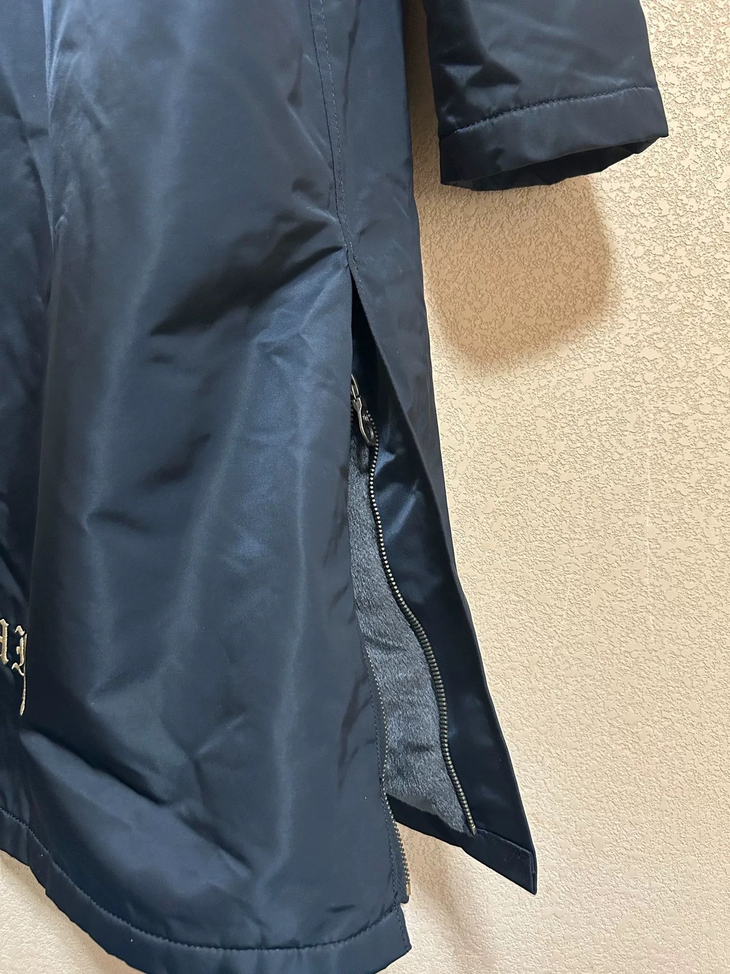 Mastermind Japan Mastermind Japan MMJ Gold Thread Coat Size US L / EU 52-54 / 3 - 7 Thumbnail