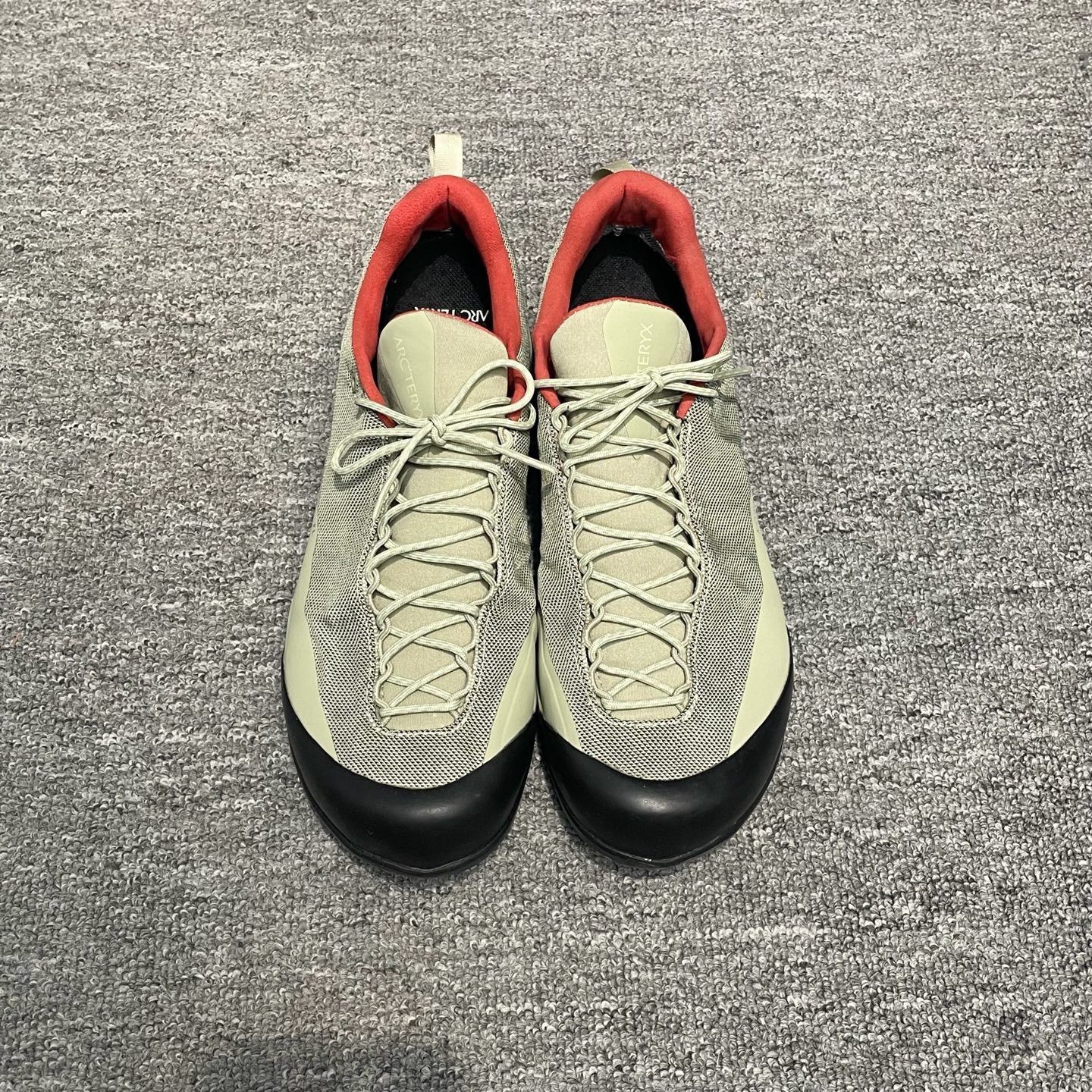 Arc'teryx Arcteryx Konseal FL 2 Sneakers Size US 10.5 / EU 43-44 - 2 Thumbnail