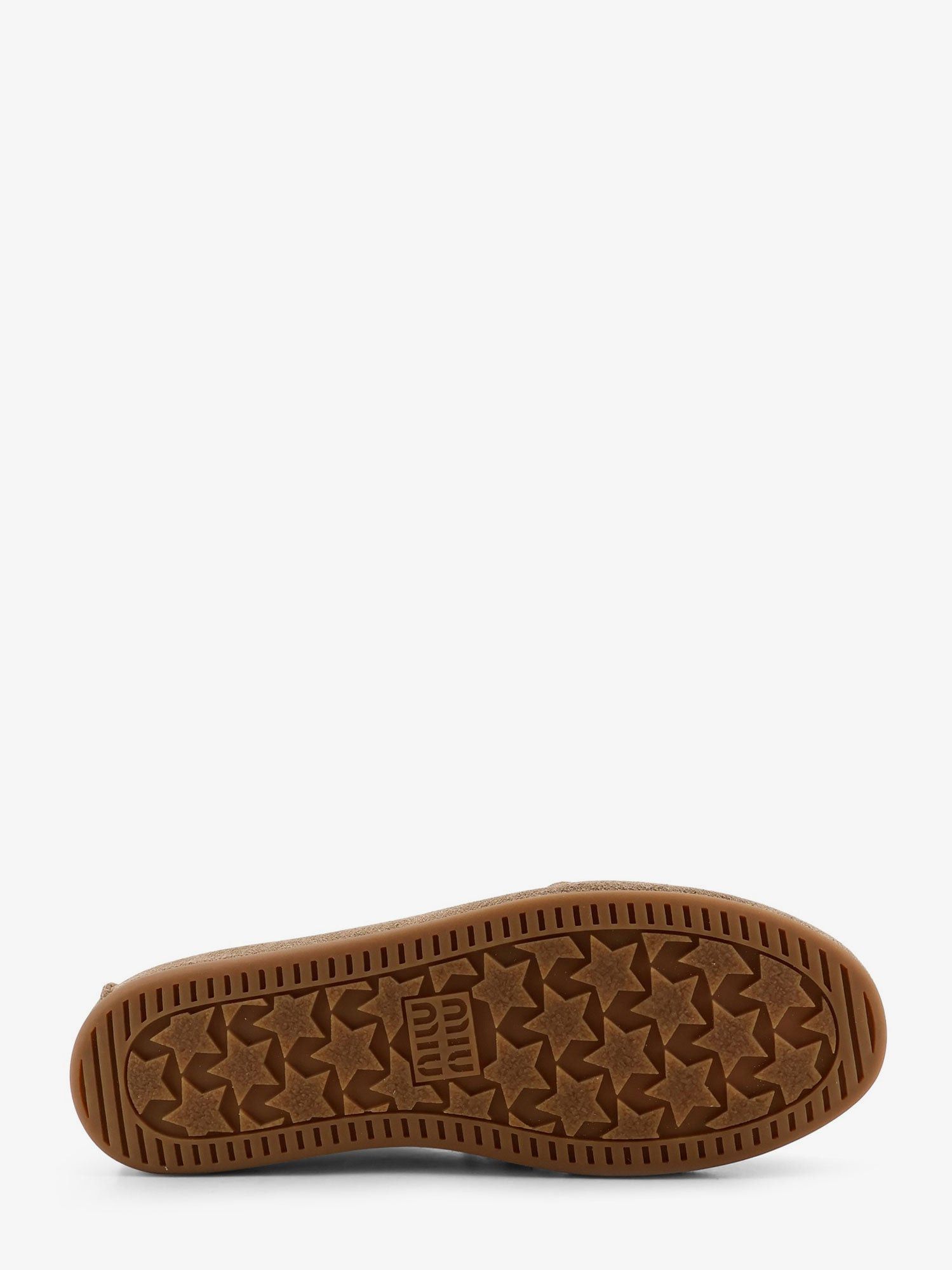 Miu Miu Suede Loafers Size US 11 / IT 41 - 4 Thumbnail