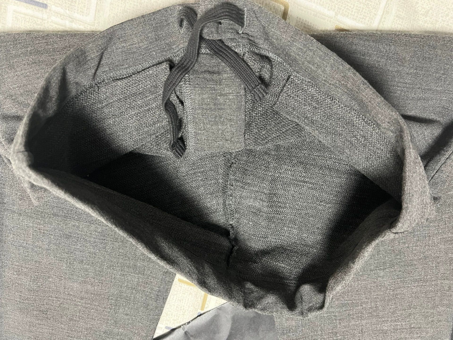 Visvim VISVIM VS HIGH-WATER ELIAS PANTS SUPERFINE Size US 28 / EU 44 - 8 Thumbnail