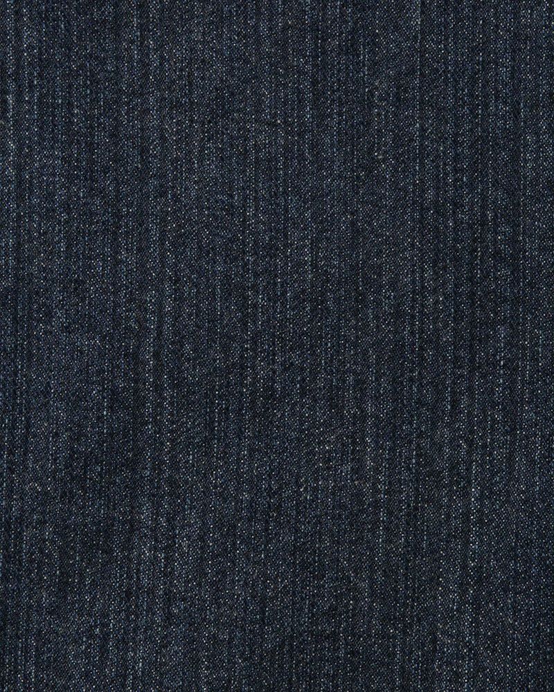 Visvim VISVIM 26 ICT SS Coverall JKT DMGD Size US M / EU 48-50 / 2 - 3 Thumbnail