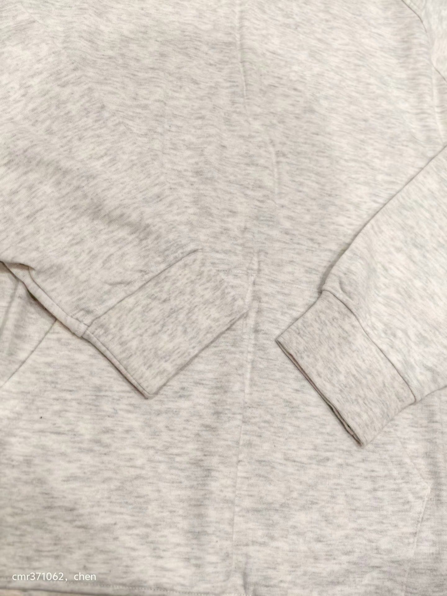 Visvim VISVIM 21AW ULTIMATE JV HOODIE Size US L / EU 52-54 / 3 - 4 Thumbnail