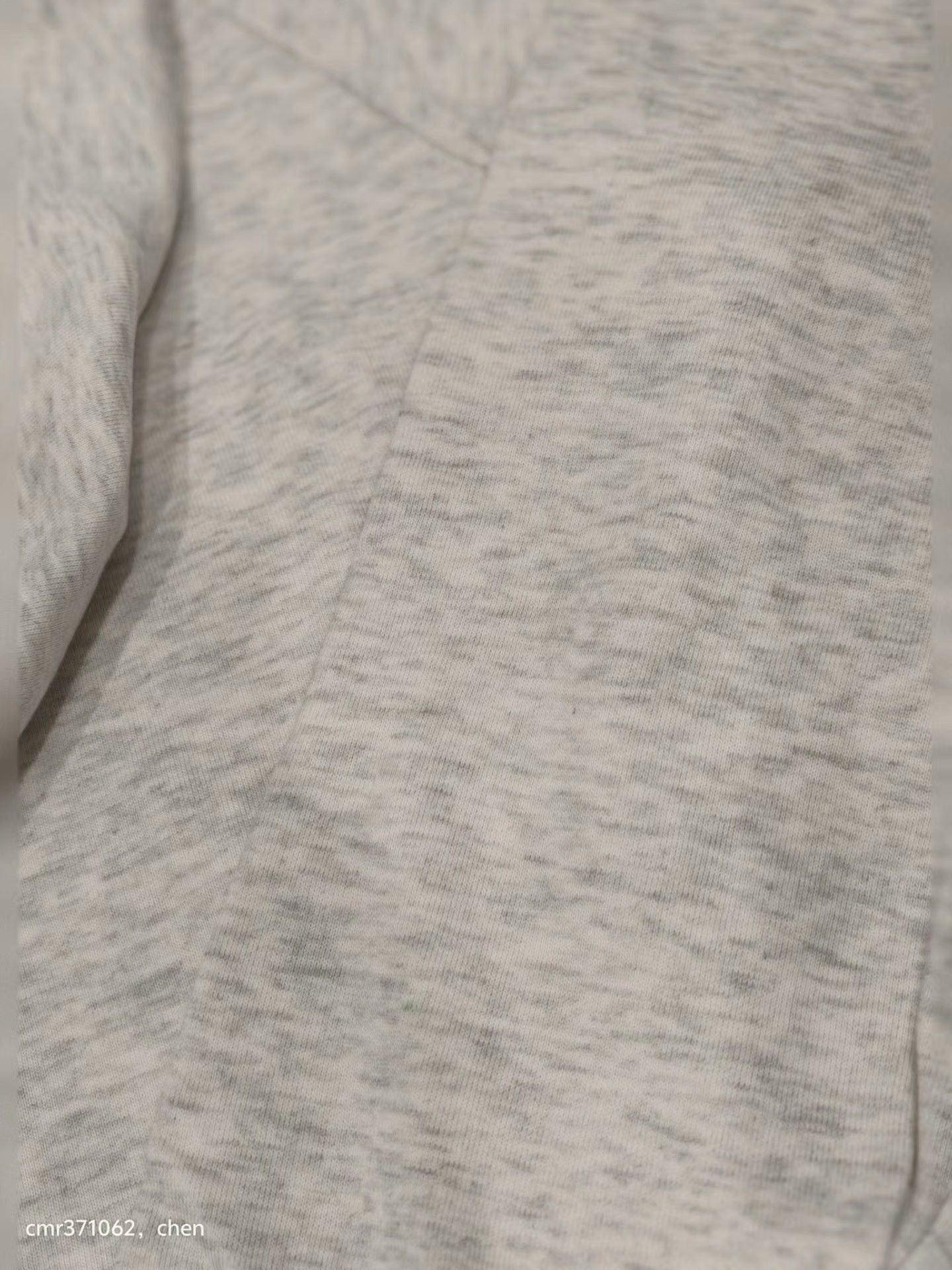 Visvim VISVIM 21AW ULTIMATE JV HOODIE Size US L / EU 52-54 / 3 - 7 Thumbnail