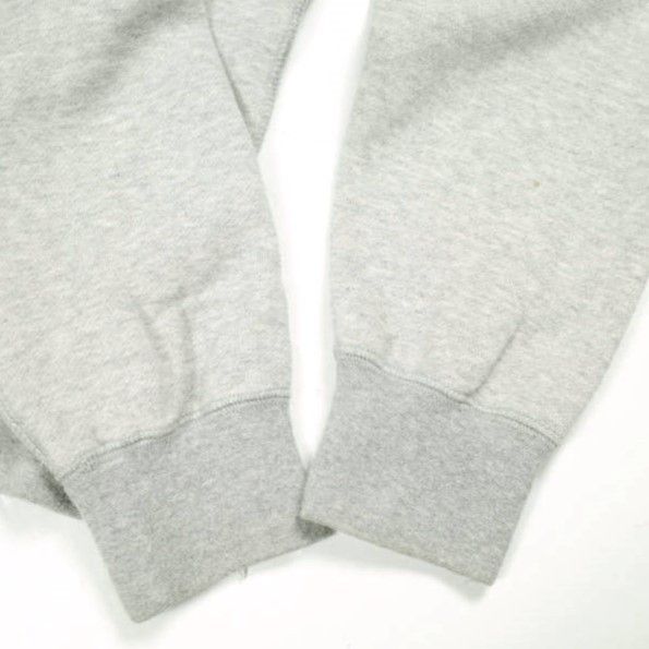 Other Other Lucien Pellat-Finet Cotton Sweatshirt Textile Sweatshirts & Hoodies DUTY FREE for USA Size ONE SIZE - 4 Thumbnail