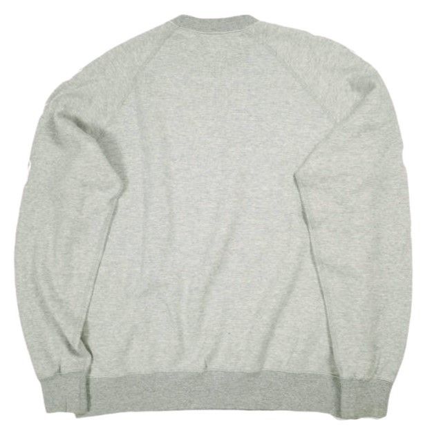Other Other Lucien Pellat-Finet Cotton Sweatshirt Textile Sweatshirts & Hoodies DUTY FREE for USA Size ONE SIZE - 2 Thumbnail