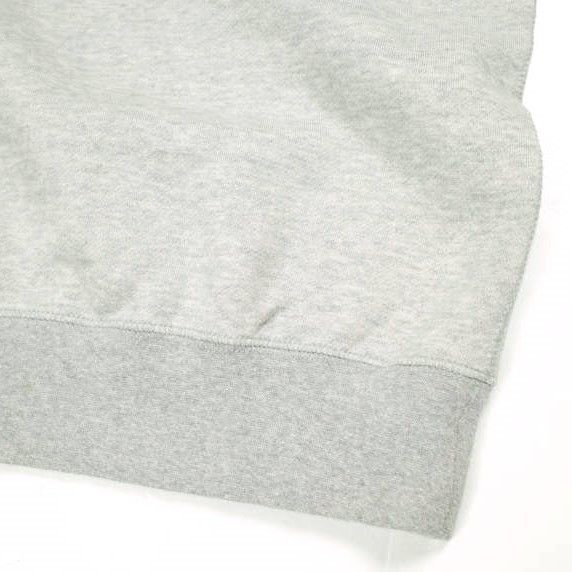 Other Other Lucien Pellat-Finet Cotton Sweatshirt Textile Sweatshirts & Hoodies DUTY FREE for USA Size ONE SIZE - 5 Thumbnail