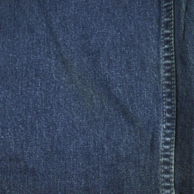 Other Other Levi’s Silver Tab Cotton Jeans Textile Jeans DUTY FREE for USA Size ONE SIZE - 11 Thumbnail
