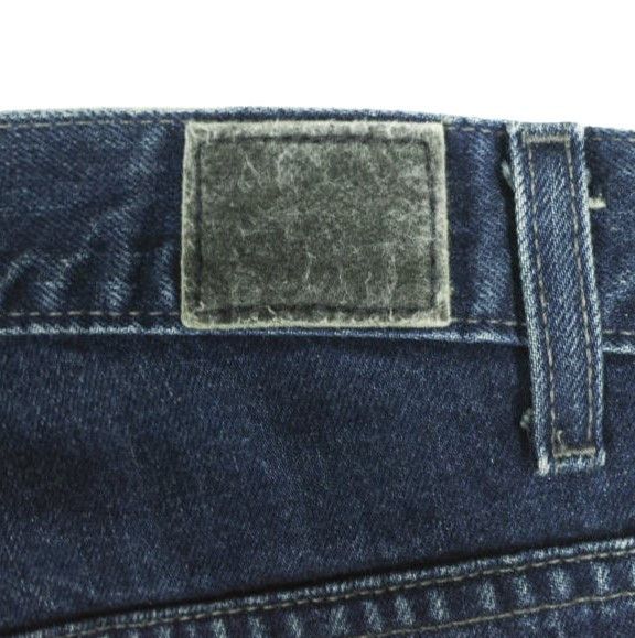 Other Other Levi’s Silver Tab Cotton Jeans Textile Jeans DUTY FREE for USA Size ONE SIZE - 7 Thumbnail