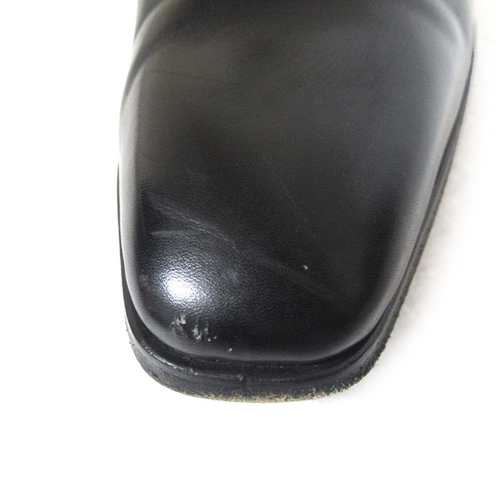 Other Other MAGNANNI Wholecut Leather Oxford Shoes Leather Shoes DUTY FREE for USA Size ONE SIZE - 5 Thumbnail