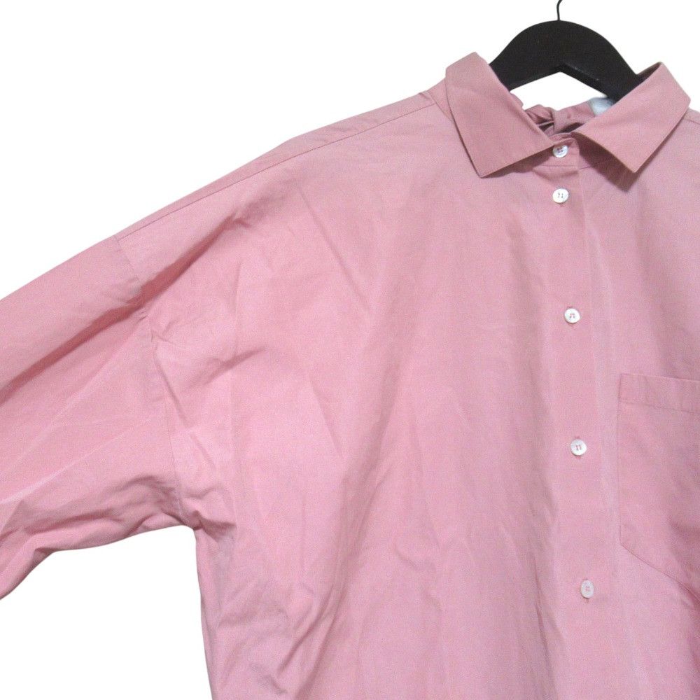 Valentino Valentino Valentino Silk Ribbon Blouse Textile Tops DUTY FREE for USA Size ONE SIZE - 3 Thumbnail