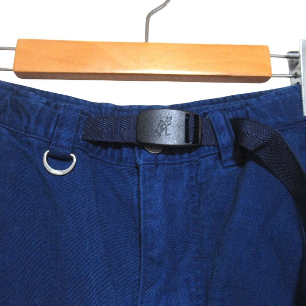 Other Other nonnative SOPHNATIVE C P Twill Stretch Climber Easy Pants Textile Pants NN-P3556 DUTY FREE for USA Size ONE SIZE - 5 Thumbnail