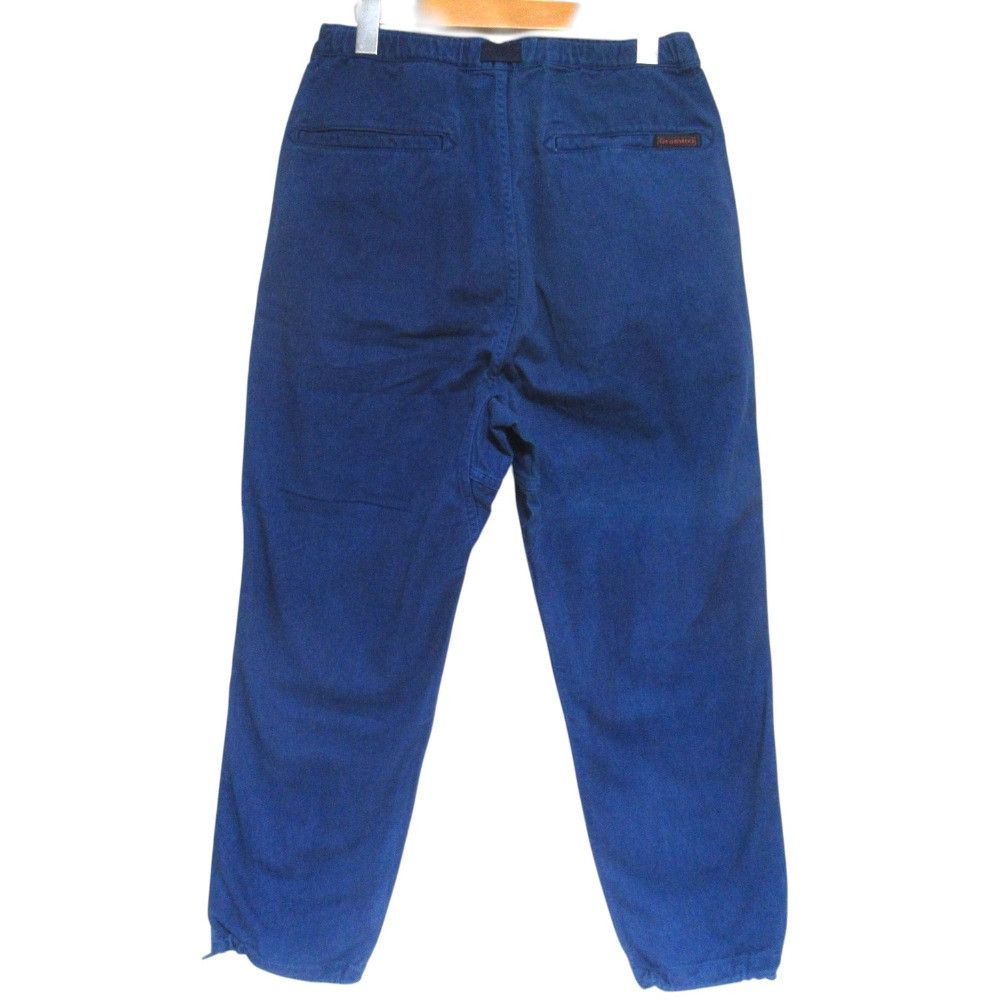 Other Other nonnative SOPHNATIVE C P Twill Stretch Climber Easy Pants Textile Pants NN-P3556 DUTY FREE for USA Size ONE SIZE - 2 Thumbnail