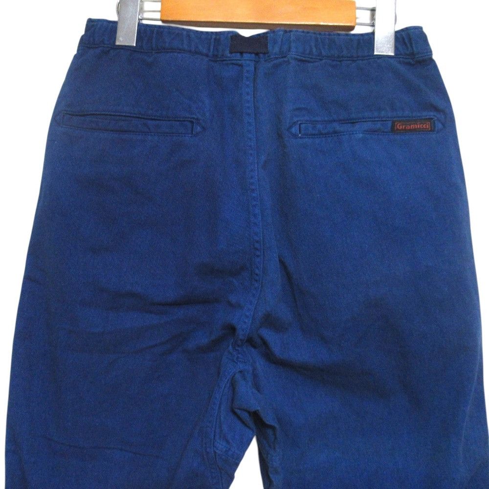 Other Other nonnative SOPHNATIVE C P Twill Stretch Climber Easy Pants Textile Pants NN-P3556 DUTY FREE for USA Size ONE SIZE - 4 Thumbnail
