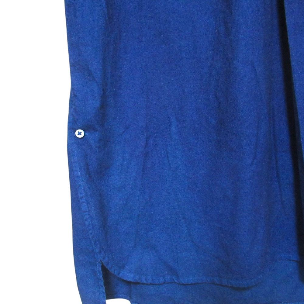 Other Other nonnative SOPHNATIVE pullover long shirt Textile Tops NNS3553 DUTY FREE for USA Size ONE SIZE - 4 Thumbnail