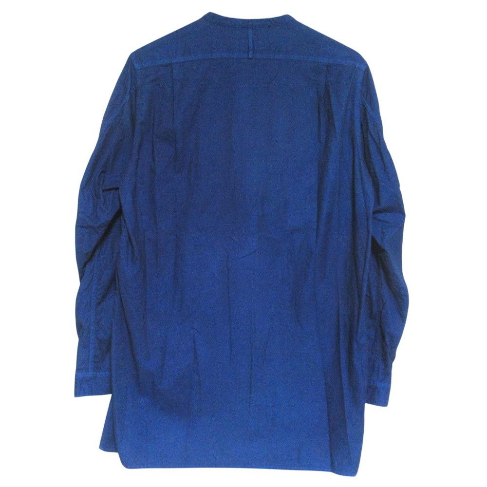 Other Other nonnative SOPHNATIVE pullover long shirt Textile Tops NNS3553 DUTY FREE for USA Size ONE SIZE - 2 Thumbnail