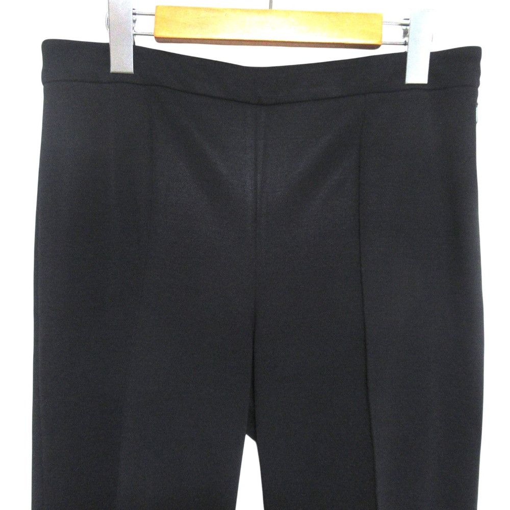 Loro Piana Loro Piana Loro Piana Stretch Wool Trousers Textile Pants DUTY FREE for USA Size ONE SIZE - 3 Thumbnail