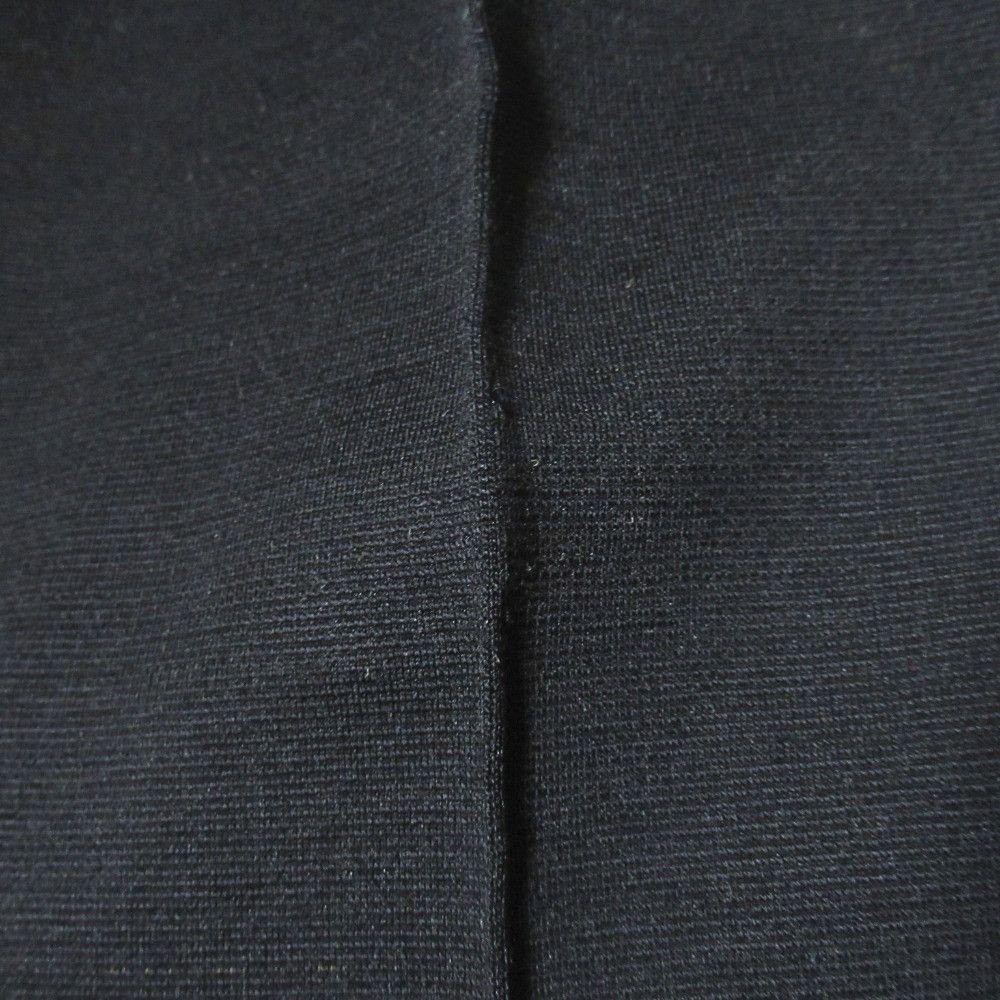 Loro Piana Loro Piana Loro Piana Stretch Wool Trousers Textile Pants DUTY FREE for USA Size ONE SIZE - 6 Thumbnail