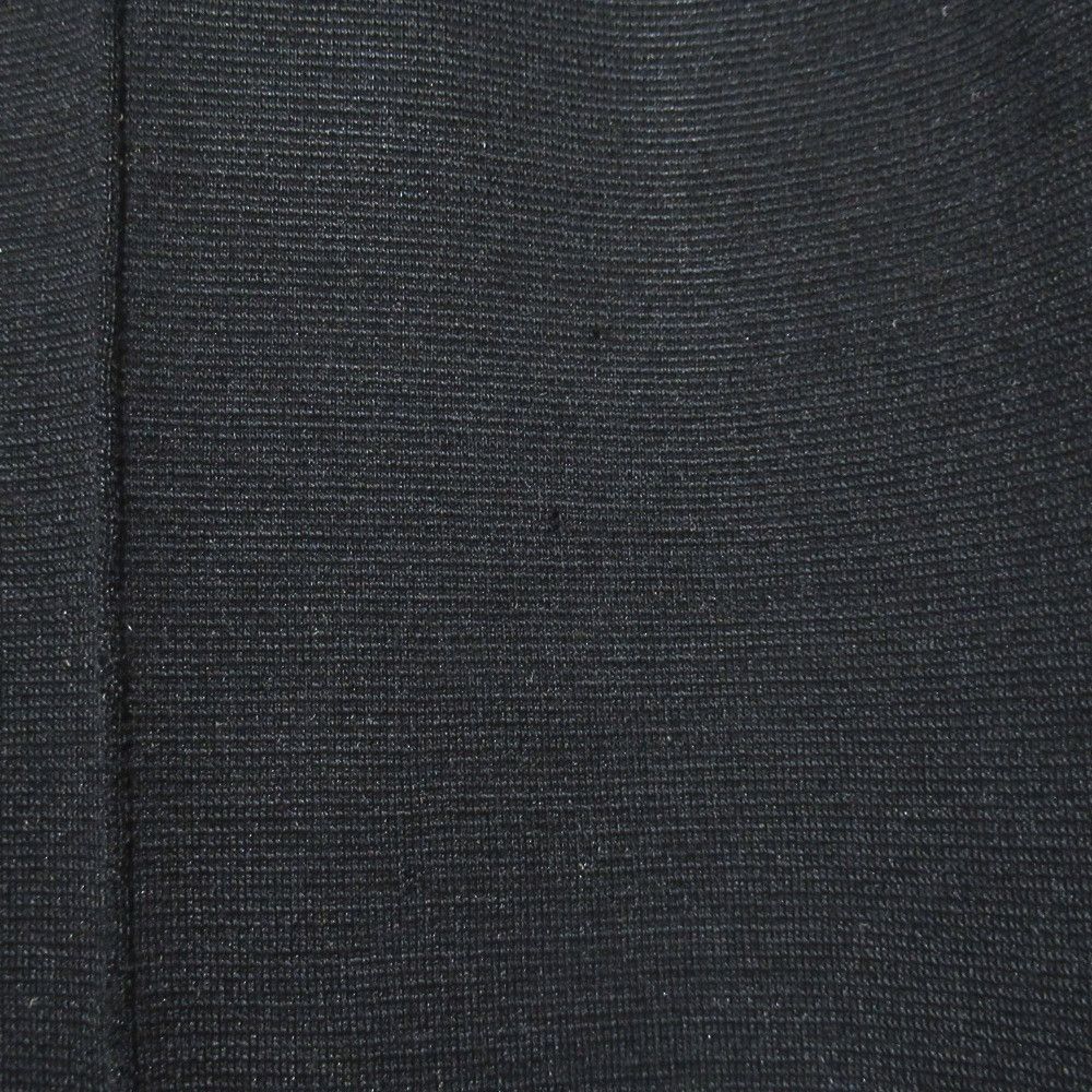 Loro Piana Loro Piana Loro Piana Stretch Wool Trousers Textile Pants DUTY FREE for USA Size ONE SIZE - 7 Thumbnail