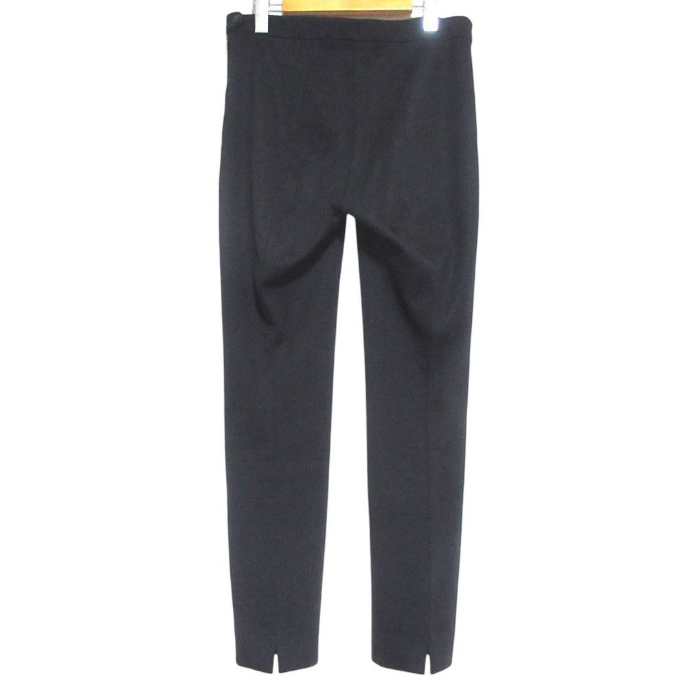 Loro Piana Loro Piana Loro Piana Stretch Wool Trousers Textile Pants DUTY FREE for USA Size ONE SIZE - 2 Thumbnail