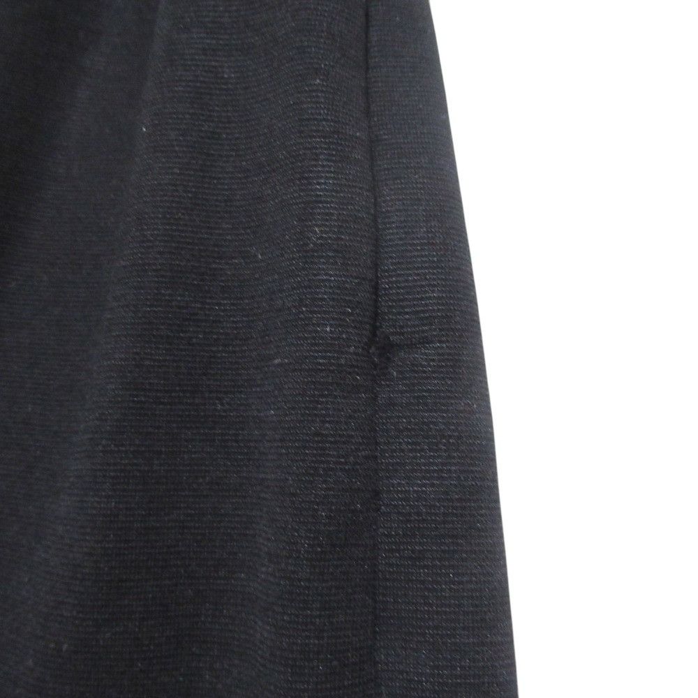 Loro Piana Loro Piana Loro Piana Stretch Wool Trousers Textile Pants DUTY FREE for USA Size ONE SIZE - 5 Thumbnail