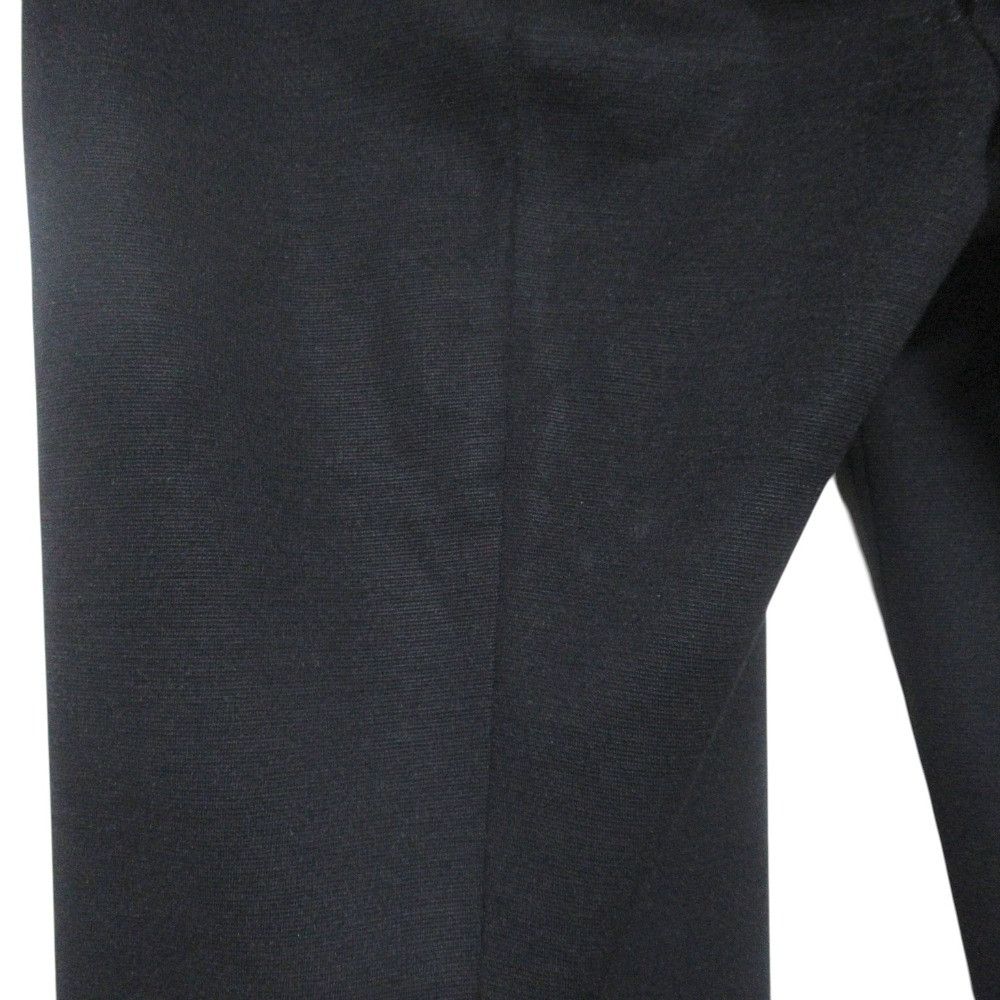 Loro Piana Loro Piana Loro Piana Stretch Wool Trousers Textile Pants DUTY FREE for USA Size ONE SIZE - 8 Thumbnail