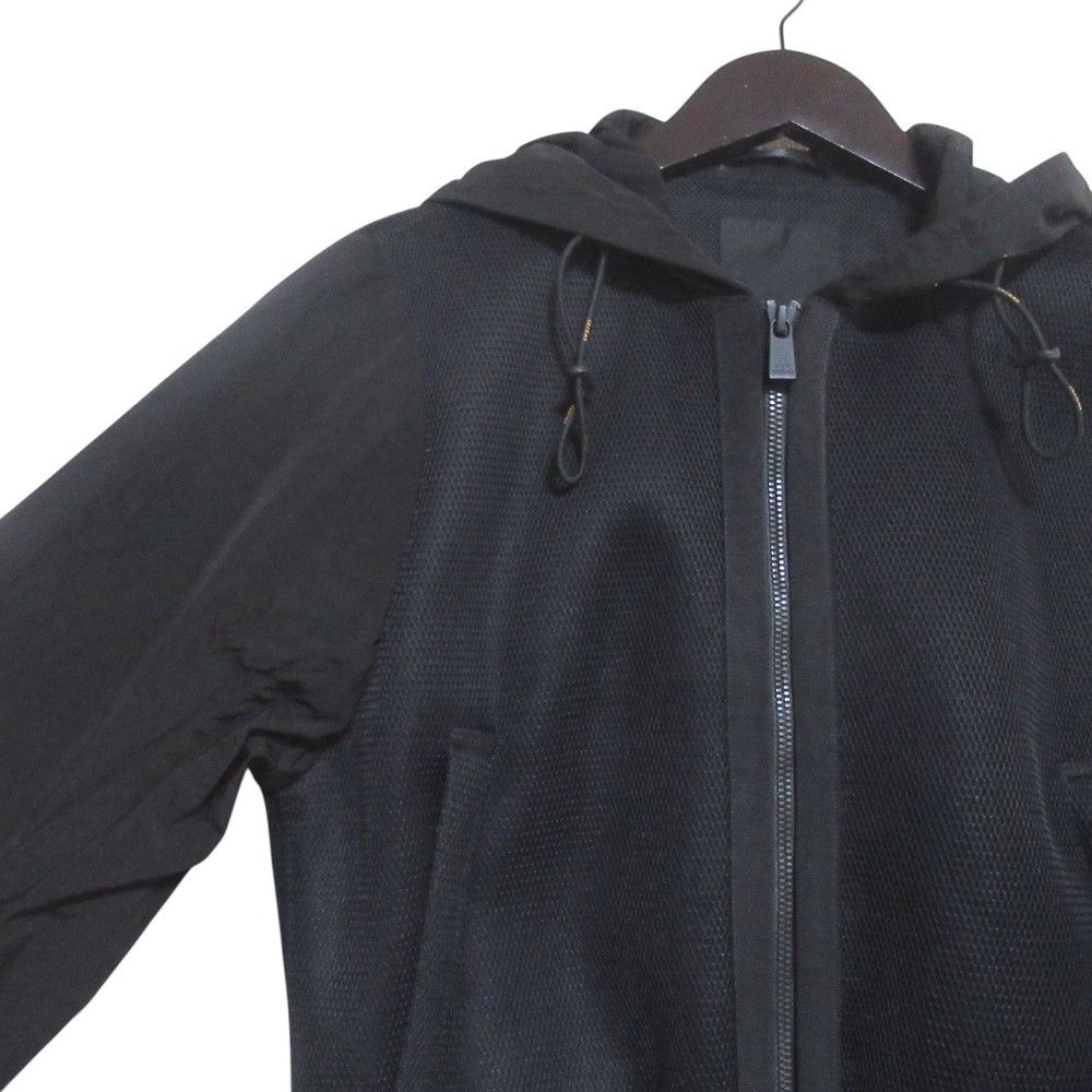 Other Other TATRAS IPPIA Nylon Jacket Textile Outerwear LTK20S8031 DUTY FREE for USA Size ONE SIZE - 3 Thumbnail
