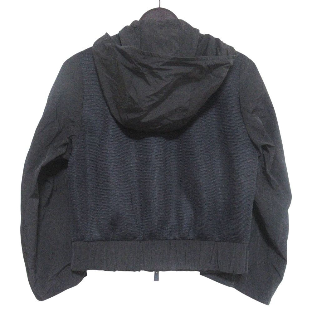 Other Other TATRAS IPPIA Nylon Jacket Textile Outerwear LTK20S8031 DUTY FREE for USA Size ONE SIZE - 2 Thumbnail