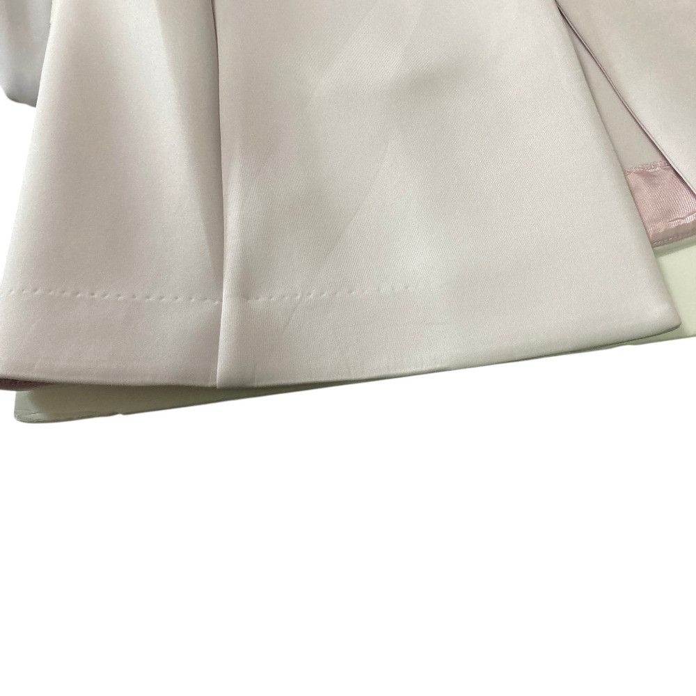 Other Other CELFORD Balloon Sleeve Cocoon Coat Textile Outerwear CWFC241008 DUTY FREE for USA Size ONE SIZE - 8 Thumbnail
