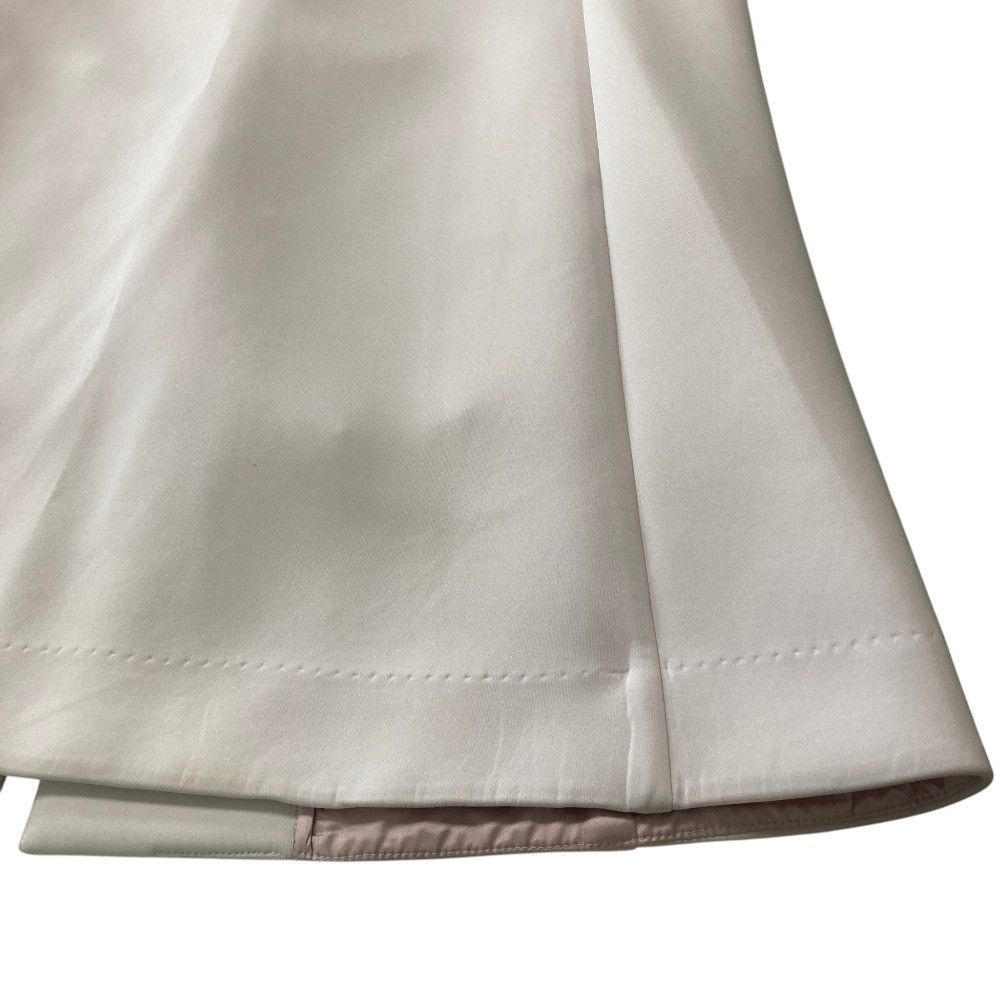 Other Other CELFORD Balloon Sleeve Cocoon Coat Textile Outerwear CWFC241008 DUTY FREE for USA Size ONE SIZE - 11 Thumbnail