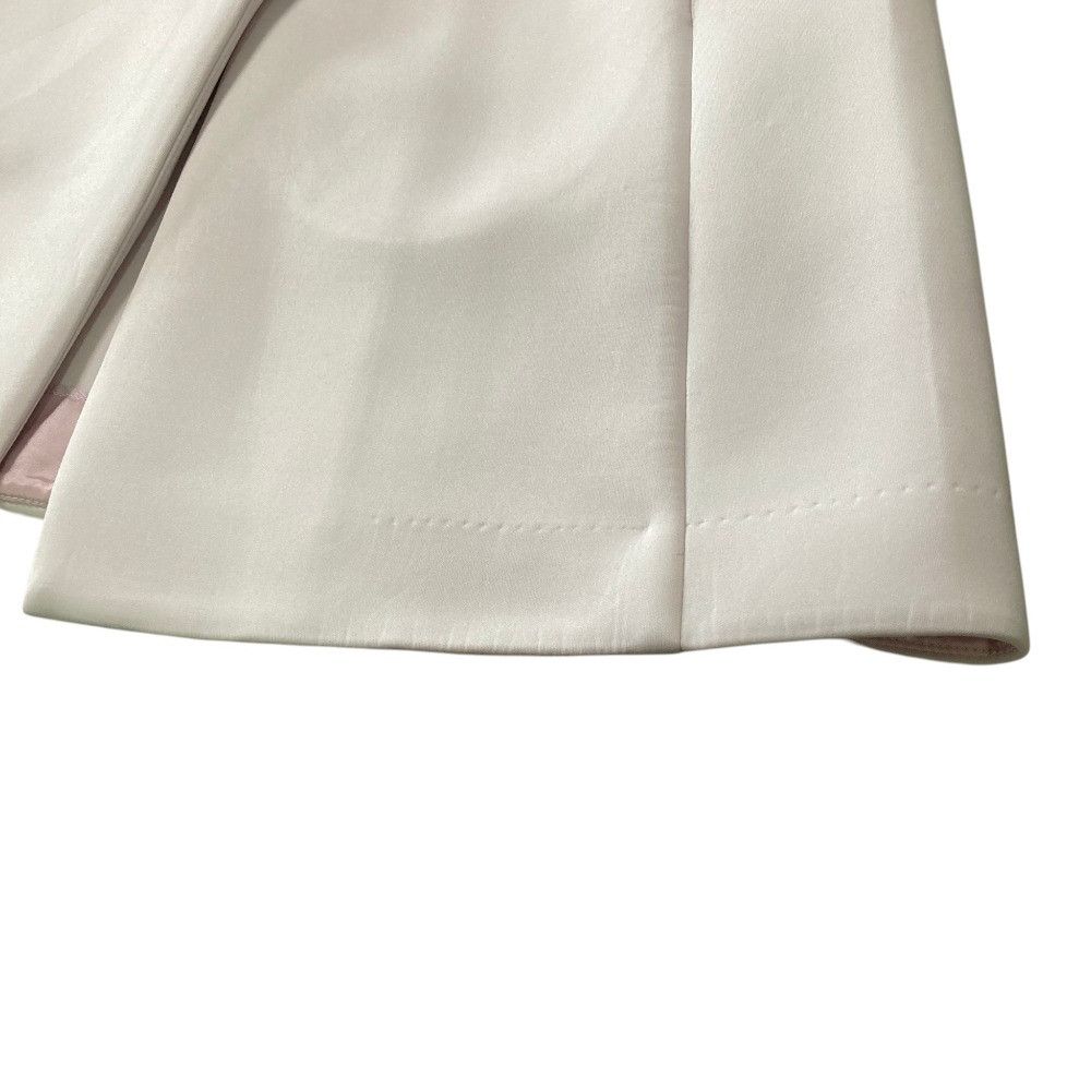 Other Other CELFORD Balloon Sleeve Cocoon Coat Textile Outerwear CWFC241008 DUTY FREE for USA Size ONE SIZE - 9 Thumbnail
