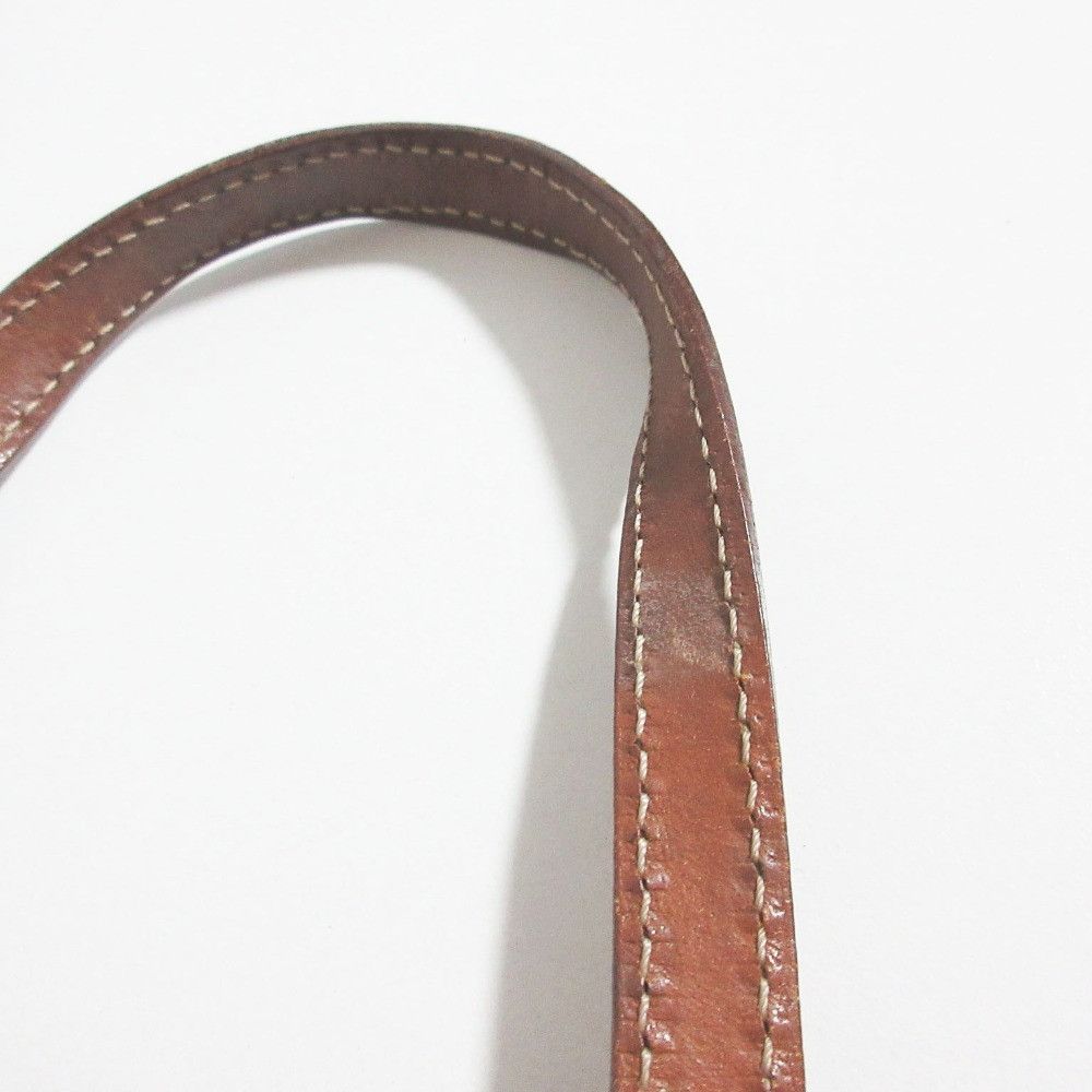 Celine Celine Celine Macadam PVC Coated Canvas Tote Bag Textile Tote Bag DUTY FREE for USA Size ONE SIZE - 10 Thumbnail