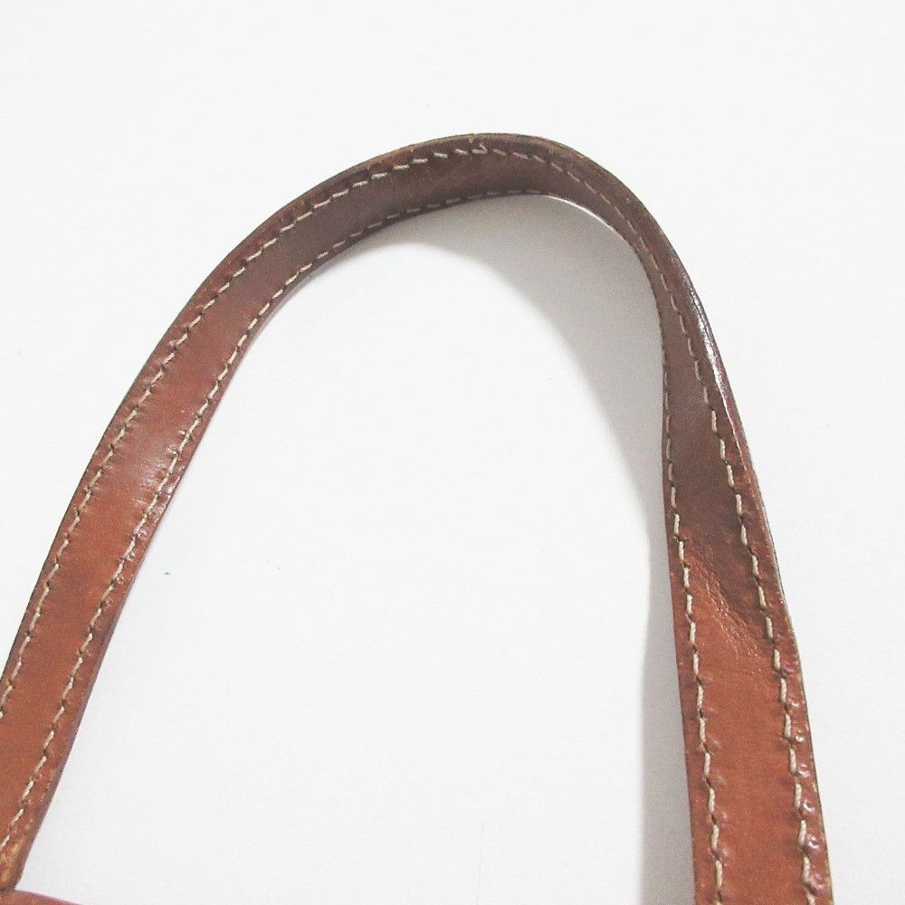Celine Celine Celine Macadam PVC Coated Canvas Tote Bag Textile Tote Bag DUTY FREE for USA Size ONE SIZE - 11 Thumbnail