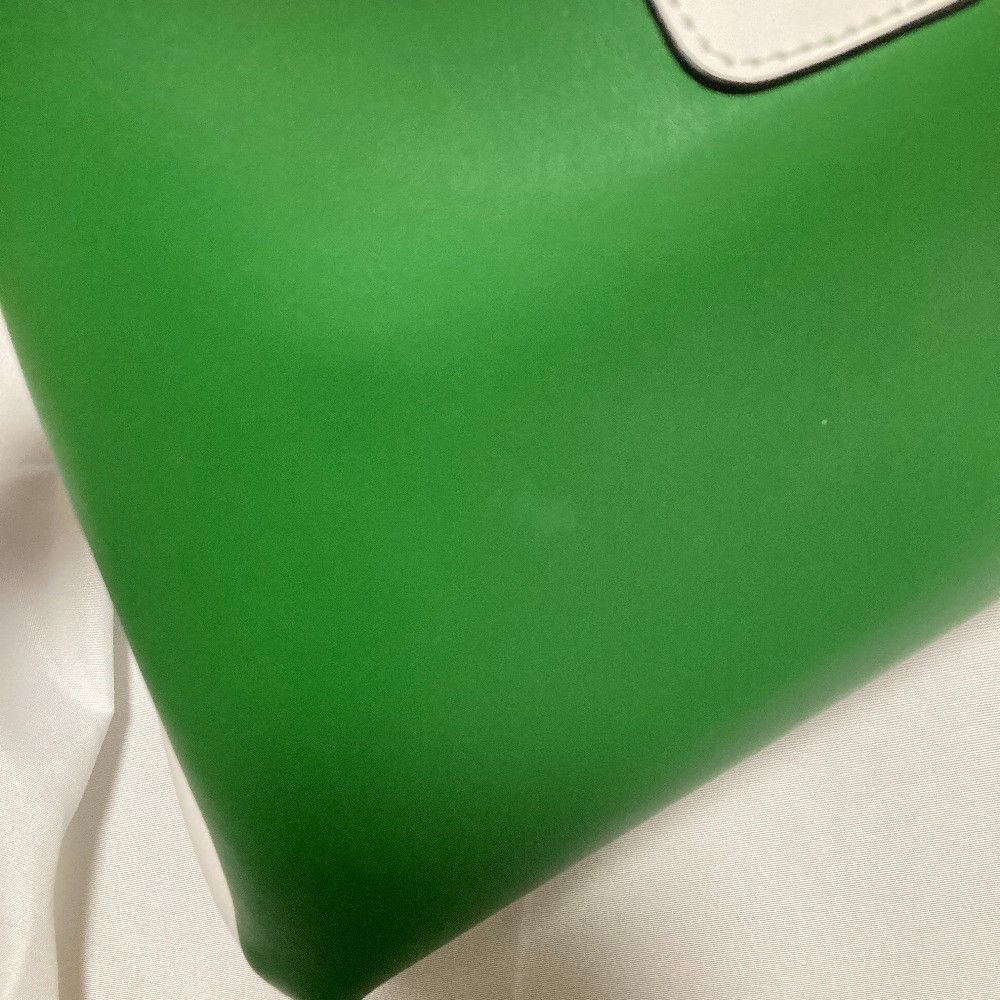 Other Other MARCO BIANCHINI Leather Handbag Leather Handbag DUTY FREE for USA Size ONE SIZE - 10 Thumbnail