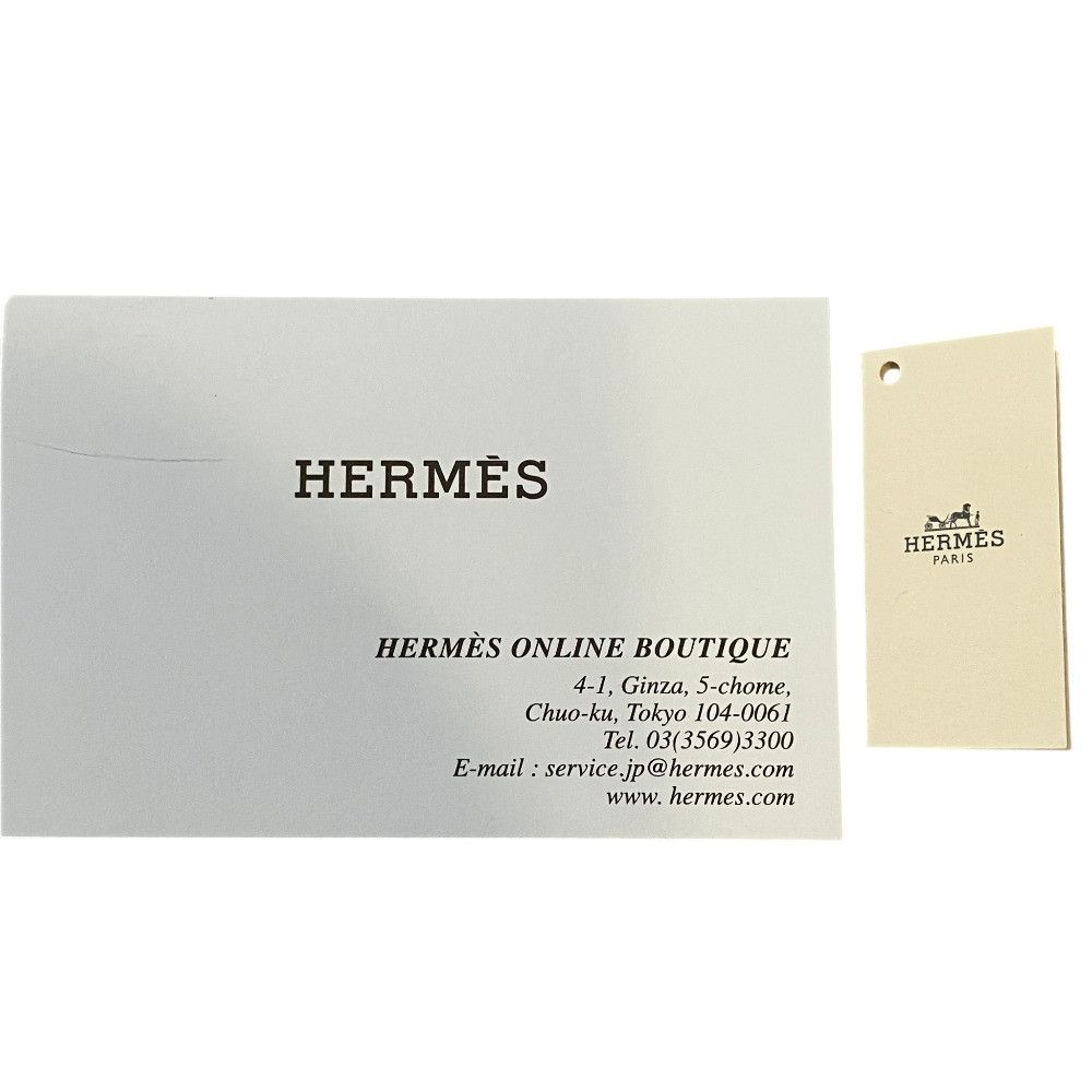 Hermes Hermes Hermes Carre55 Ex-Libris Turquoise Scarf Textile Scarf DUTY FREE for USA Size ONE SIZE - 6 Thumbnail