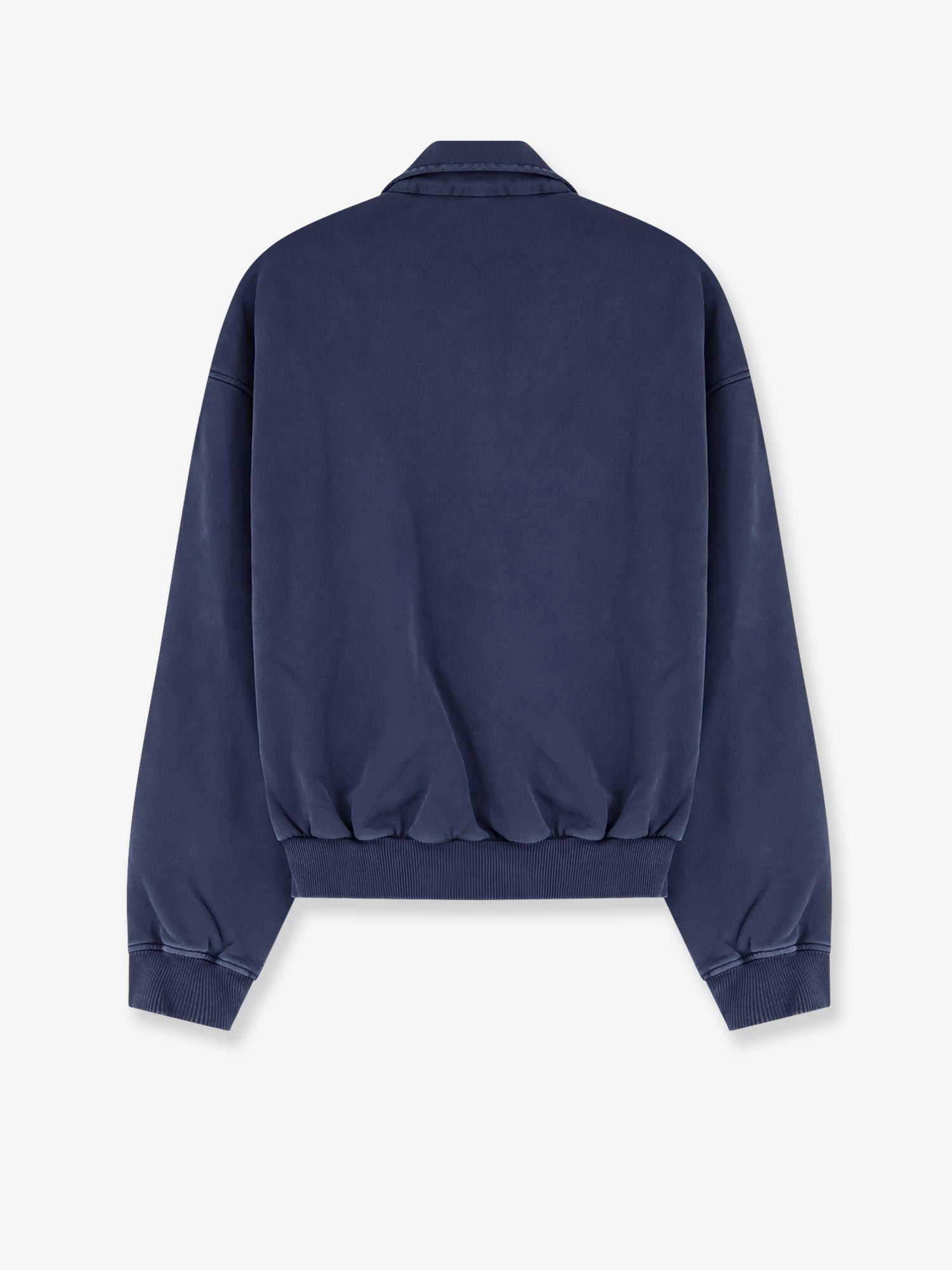 Dior Cotton Sweatshirt Size US S / EU 44-46 / 1 - 2 Thumbnail