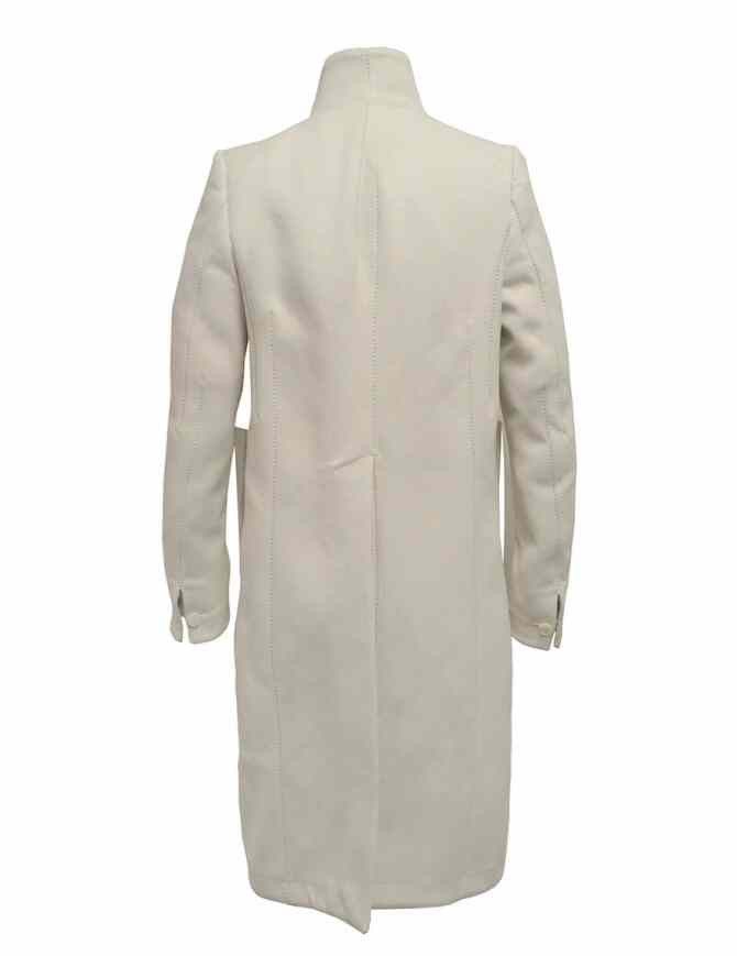 Carol Christian Poell Carol Christian Poell OM/2658B Koat Size US S / EU 44-46 / 1 - 2 Thumbnail