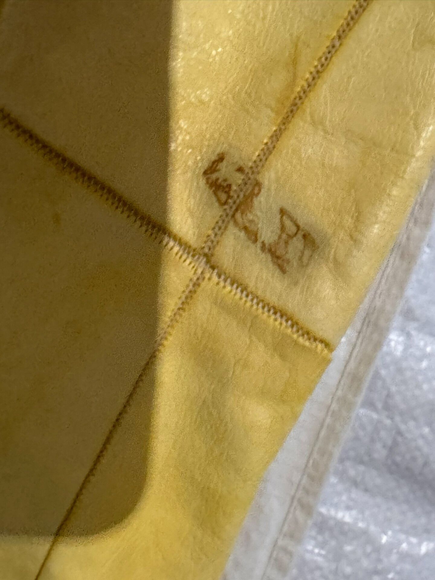 Carol Christian Poell Carol Christian Poell LM/2498 Rooms/35 Size US M / EU 48-50 / 2 - 2 Thumbnail