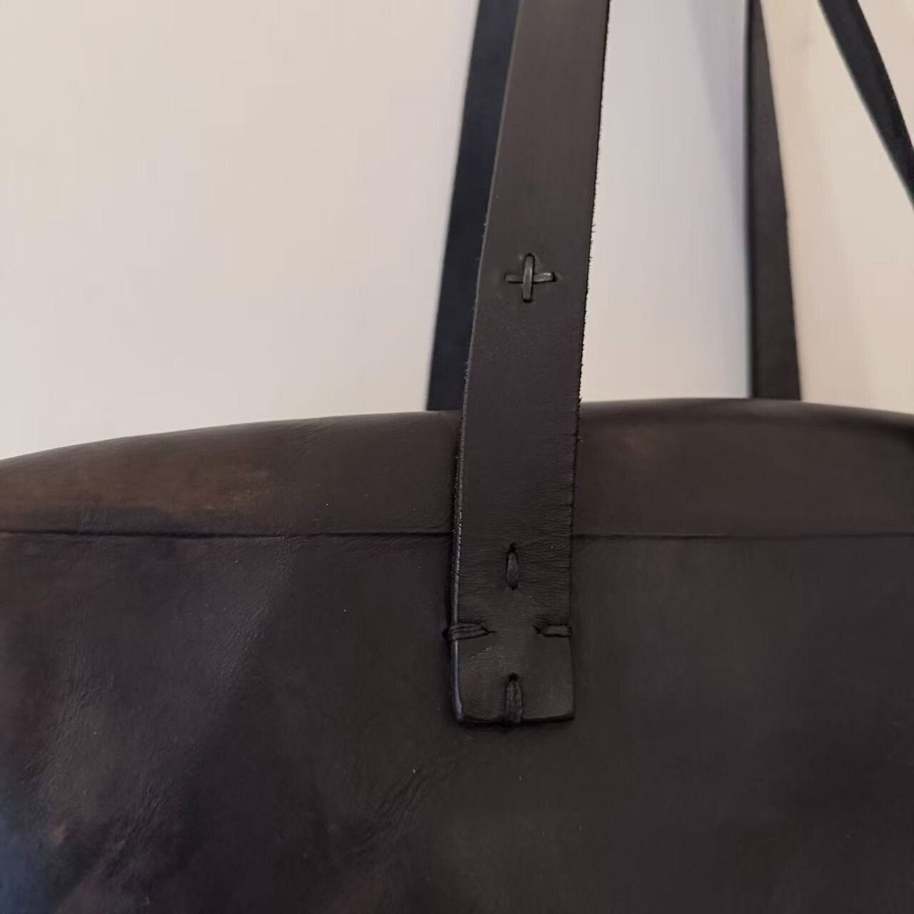 Ma+ m.a+ by Maurizio Amadei Doctor Travel Bag Size ONE SIZE - 2 Thumbnail