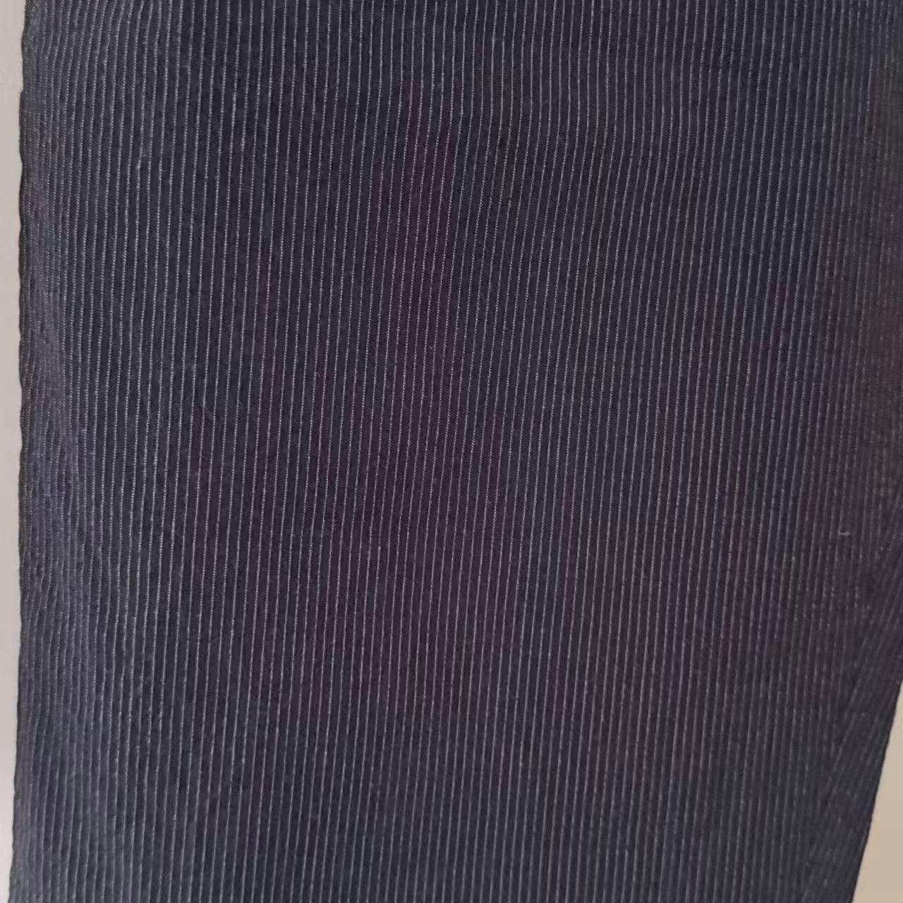 Geoffrey B. Small Geoffrey B Small Striped Trousers Size US 28 / EU 44 - 2 Thumbnail