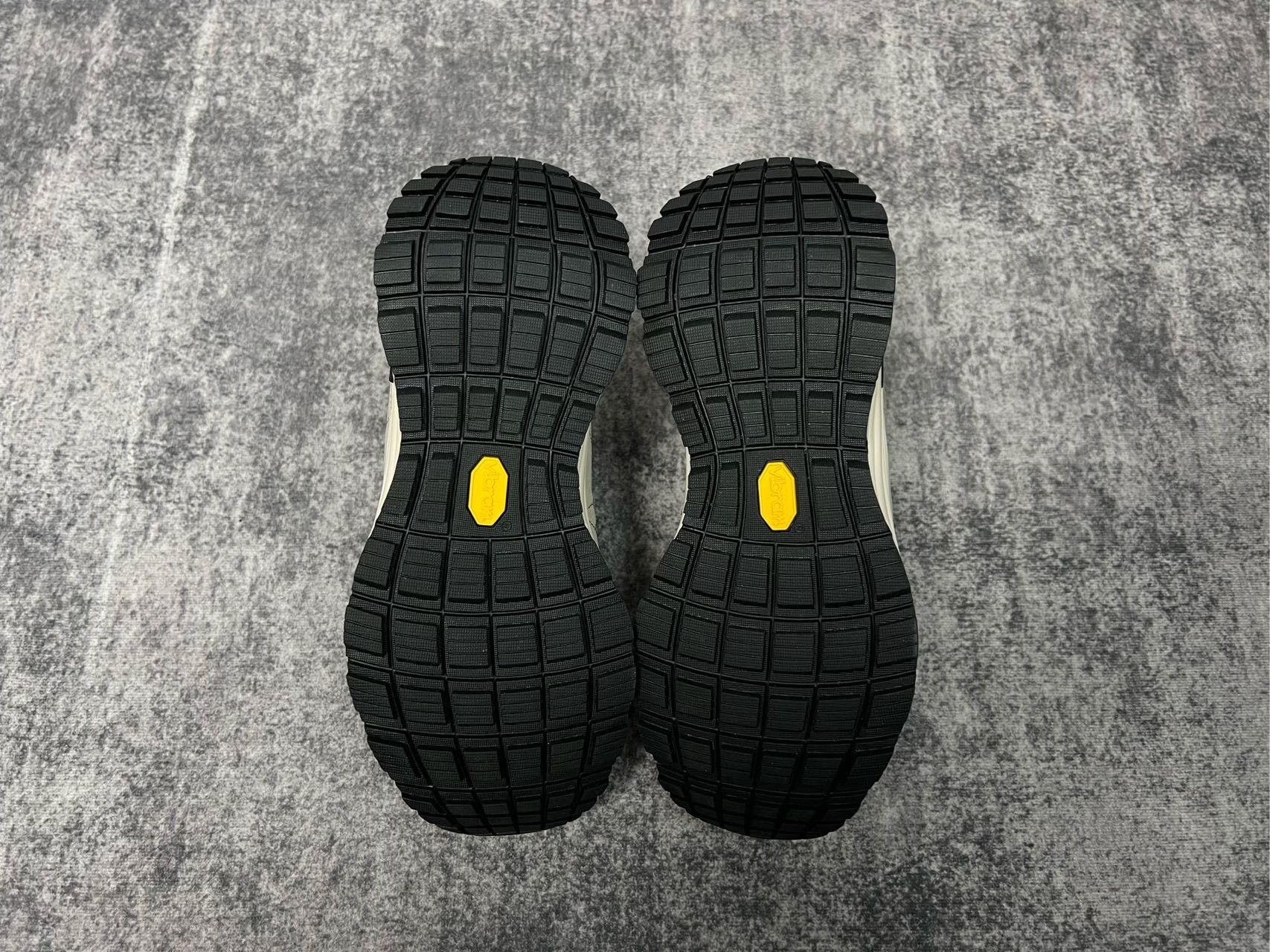 Moncler Moncler Women's Sneakers Size US 6 / IT 36 - 6 Thumbnail