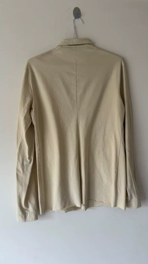 Ma+ Maurizio Amadei m.a+ Shirt Size US M / EU 48-50 / 2 - 3 Thumbnail