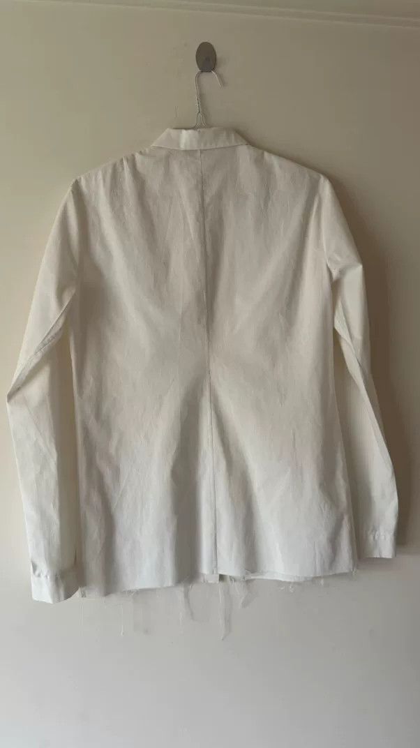 Ma+ m.a+ by Maurizio Amadei Shirt Size US M / EU 48-50 / 2 - 4 Thumbnail