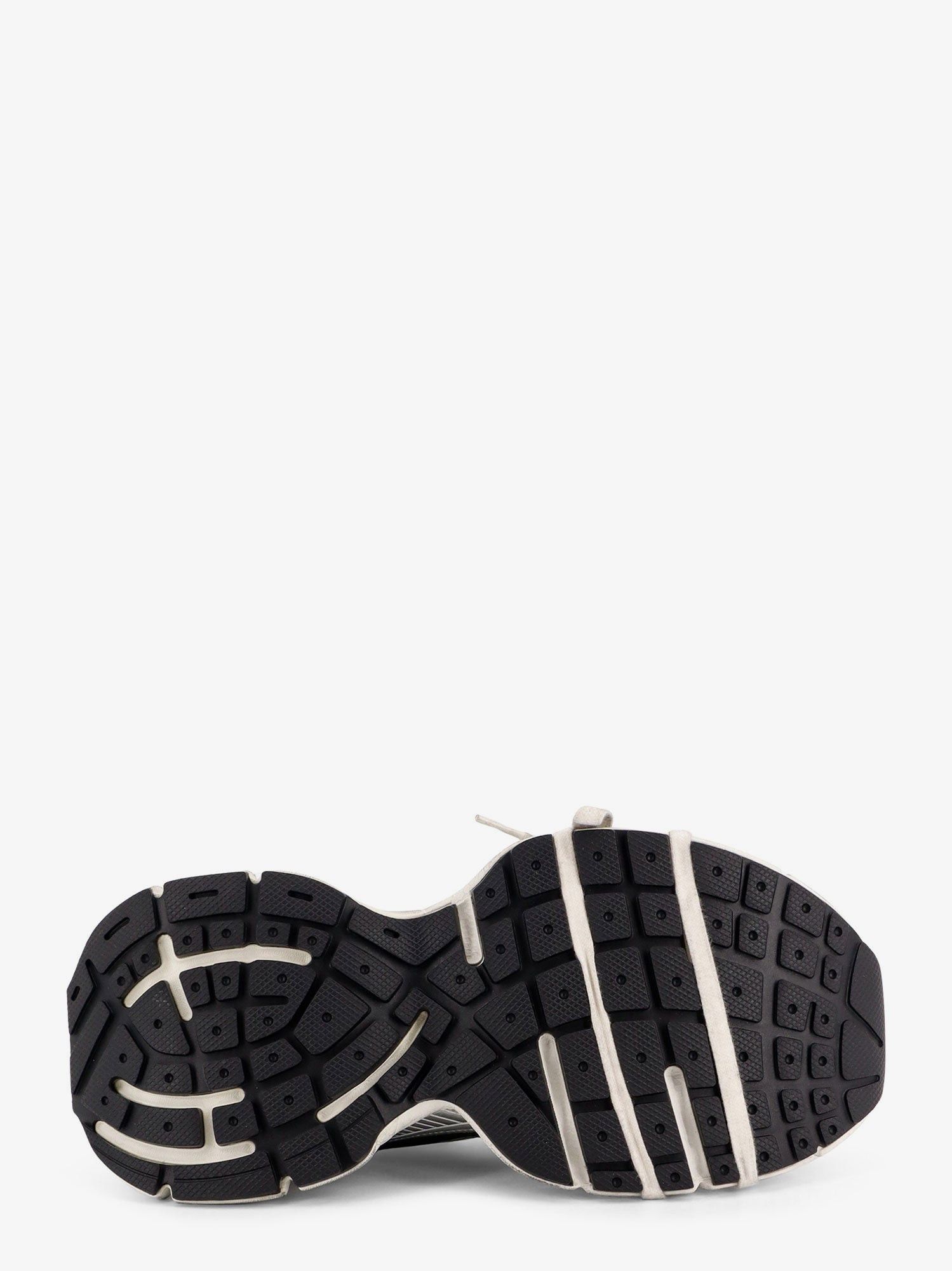 Balenciaga Mesh And Nylon Sneakers 3Xl Size US 9 / EU 42 - 5 Thumbnail