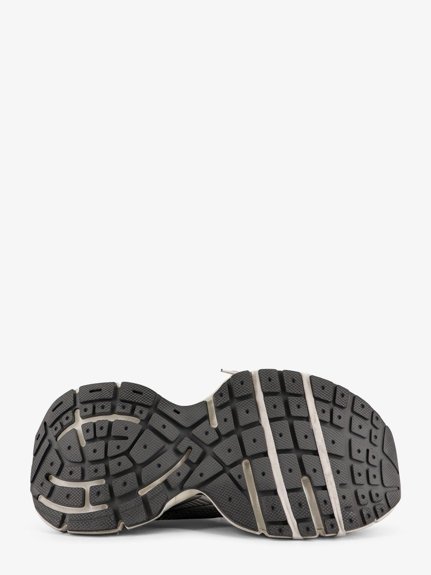 Balenciaga 3Xl Mesh Sneakers Size US 7 / EU 40 - 4 Thumbnail