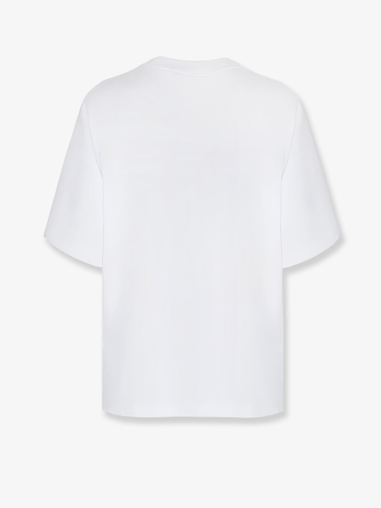 Gucci Cotton T-Shirt Size US XL / EU 56 / 4 - 2 Thumbnail