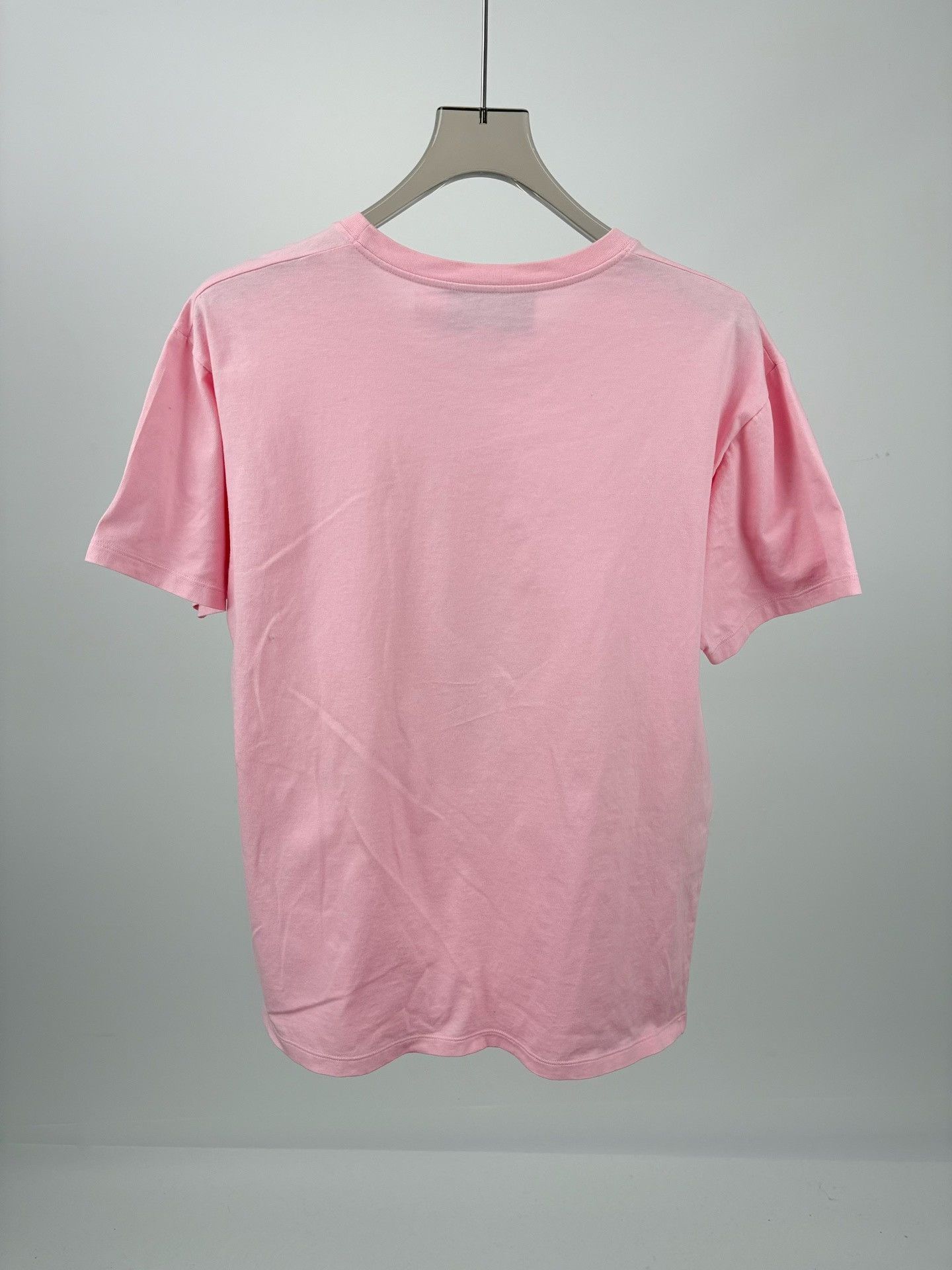 Gucci Gucci Banana Cat Print Short Sleeve Size M / US 6-8 / IT 42-44 - 2 Thumbnail