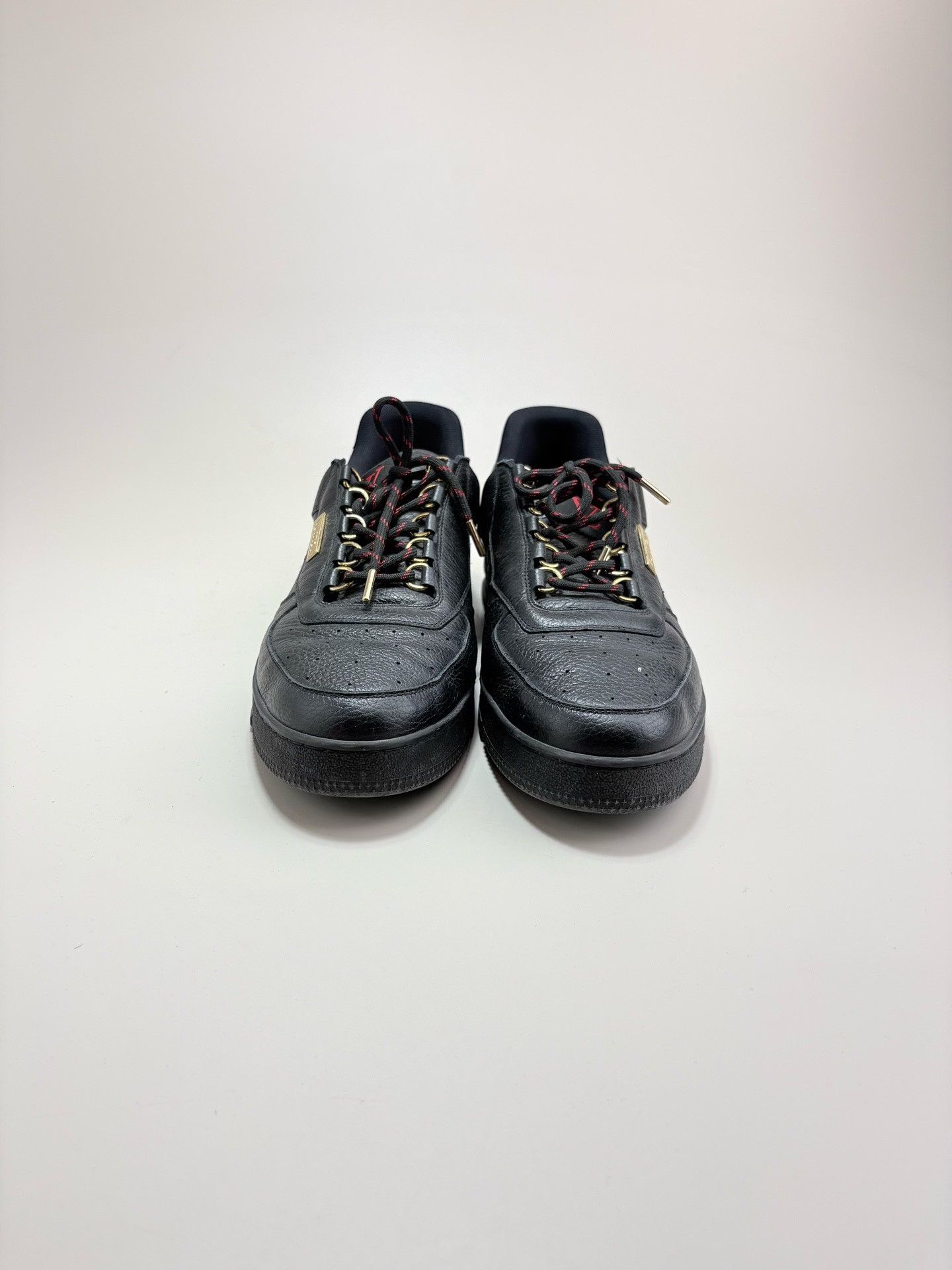 Louis Vuitton Louis Vuitton LV Trainer Sneakers Size US 10 / EU 43 - 2 Thumbnail